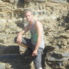 Сергей, 44, г.Рассказово Сергей, 44, г.Рассказово