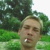 вова, 31, г.Немчиновка вова, 31, г.Немчиновка