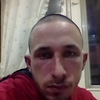 Руслан, 23, г.Орел Руслан, 23, г.Орел