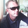 Влад, 39, г.Рыбинск Влад, 39, г.Рыбинск