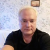 Георгий, 48, г.Санкт-Петербург Георгий, 48, г.Санкт-Петербург