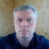 АЛЕКСЕЙ, 43, г.Донское АЛЕКСЕЙ, 43, г.Донское