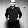 Алексей, 26, г.Нижнеудинск Алексей, 26, г.Нижнеудинск