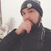 Dmitry, 27, г.Новосибирск Dmitry, 27, г.Новосибирск