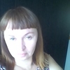 Татьяна, 50, г.Екатеринбург Татьяна, 50, г.Екатеринбург