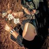 Ева, 29, г.Кирс Ева, 29, г.Кирс
