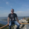 андрей, 49, г.Самара андрей, 49, г.Самара
