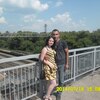 Андрей, 34, г.Нефтегорск Андрей, 34, г.Нефтегорск