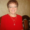 Любовь, 61, г.Курск Любовь, 61, г.Курск