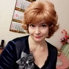 Татьяна, 55, г.Москва Татьяна, 55, г.Москва