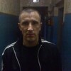 Андрей, 43, г.Старая Полтавка Андрей, 43, г.Старая Полтавка
