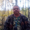 leonid, 59, г.Тарко-Сале leonid, 59, г.Тарко-Сале