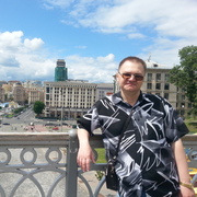 Геннадий 48 Луганск