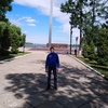 Максим, 37, г.Рыбинск Максим, 37, г.Рыбинск