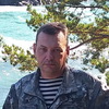 Евгений, 47, г.Бийск Евгений, 47, г.Бийск
