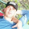 Юрий., 30, г.Ковылкино Юрий., 30, г.Ковылкино
