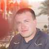 Дмитрий, 35, г.Брянск Дмитрий, 35, г.Брянск