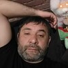 Русик, 43, г.Махачкала Русик, 43, г.Махачкала