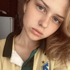 Анна, 18, г.Коломна Анна, 18, г.Коломна