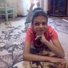 тома, 23, г.Вольск тома, 23, г.Вольск