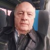 Алексей, 72, г.Жуковский Алексей, 72, г.Жуковский