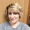 Татьяна, 41, г.Дмитров Татьяна, 41, г.Дмитров