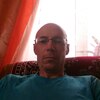 Петр, 39, г.Воткинск Петр, 39, г.Воткинск