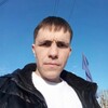 Серёга, 28, г.Ангарск Серёга, 28, г.Ангарск