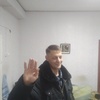 Андрей, 47, г.Тымовское Андрей, 47, г.Тымовское