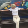 Галина, 37, г.Новокузнецк Галина, 37, г.Новокузнецк