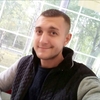 Дима, 32, г.Урай Дима, 32, г.Урай
