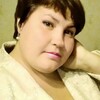 наденька, 37, г.Прокопьевск наденька, 37, г.Прокопьевск