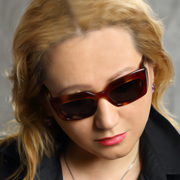 катя 27 Великий Новгород