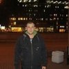 Серж, 28, г.Вырица Серж, 28, г.Вырица