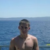толик, 33, г.Усть-Кишерть толик, 33, г.Усть-Кишерть