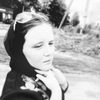Татьяна, 23, г.Заринск Татьяна, 23, г.Заринск