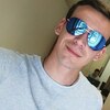 Егор, 34, г.Сарапул Егор, 34, г.Сарапул
