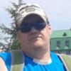 Влад, 47, г.Нижневартовск Влад, 47, г.Нижневартовск