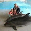 Руслан, 38, г.Менделеевск Руслан, 38, г.Менделеевск