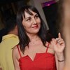 Ирина, 50, г.Калининград Ирина, 50, г.Калининград