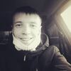 maksim, 26, г.Саранск maksim, 26, г.Саранск