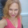 Оксана, 42, г.Саратов Оксана, 42, г.Саратов