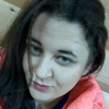 эльвира, 30, г.Ижевск эльвира, 30, г.Ижевск