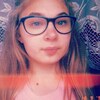 Виктория, 17, г.Пристень Виктория, 17, г.Пристень