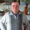Володя, 64, г.Печора Володя, 64, г.Печора
