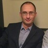 Артур Хакимов, 34, г.Набережные Челны Артур Хакимов, 34, г.Набережные Челны