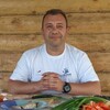 Сергей, 43, г.Мытищи Сергей, 43, г.Мытищи