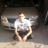 Артур, 32, г.Нижний Новгород Артур, 32, г.Нижний Новгород