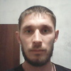 Виктор, 33, г.Саратов Виктор, 33, г.Саратов
