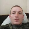 Георгий, 32, г.Топчиха Георгий, 32, г.Топчиха